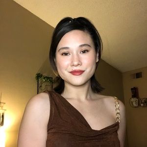 Meet your Posher, Kali